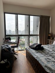 Hillsta (D23), Condominium #632461751
